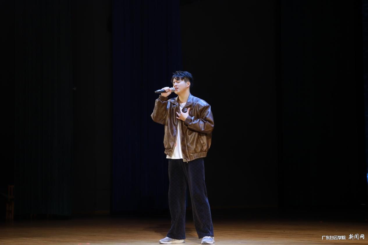 ͼƬ 20.png ͼƬ 20.png