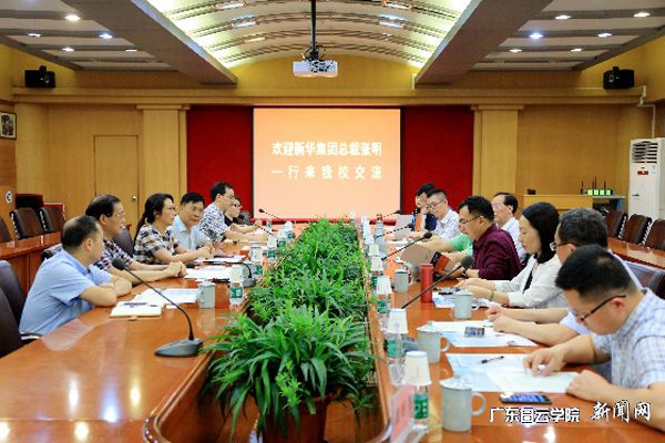 v2veo4Oe_jw0qIbtpYyPL4UPg474MR9sLSbw62j8c&oid=2103874463&tid=1341&nid=134871&e= ×ù̸»áÏÖ³¡.jpg