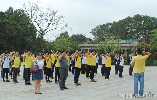 v2veo4Oe_jw0qIbtpYyPL4lPg47ZoRLsLSbw62j8c&oid=2103874463&tid=1351&nid=188371&e= Ê×Ò³|Ò¼ºÅÓéÀÖ - ÏàÐÅÆ·ÅƵÄʵÁ¦