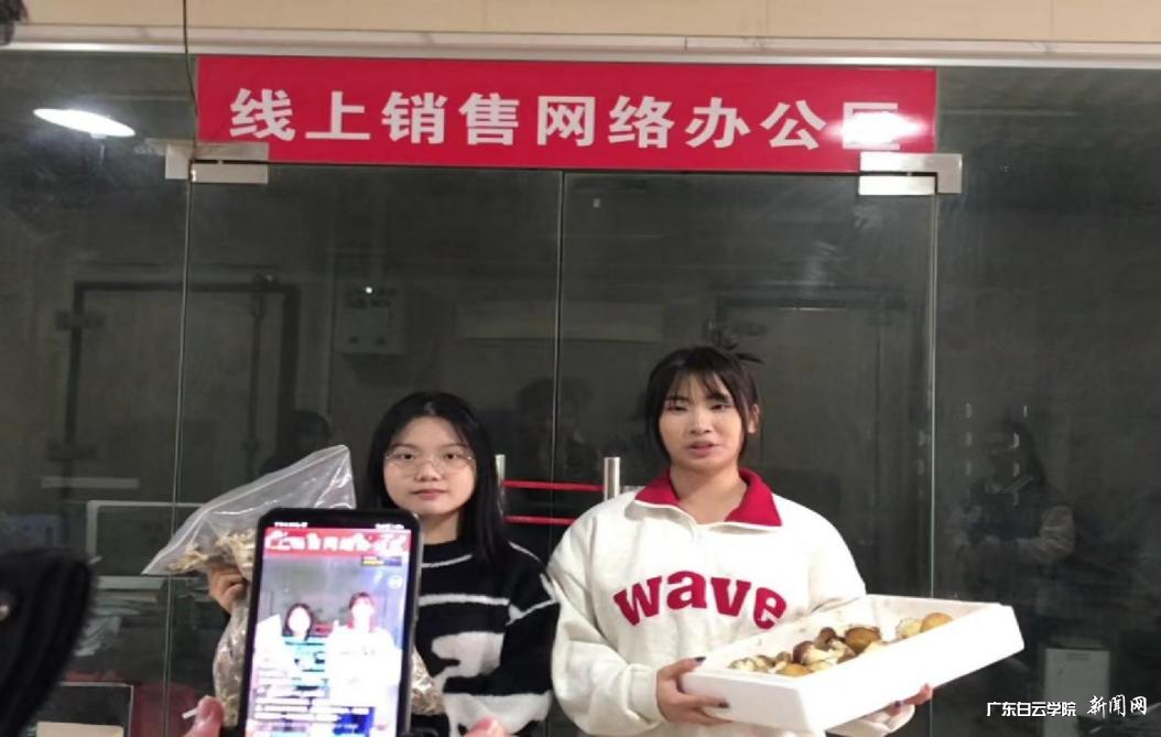 图片 5.png 图片 5.png