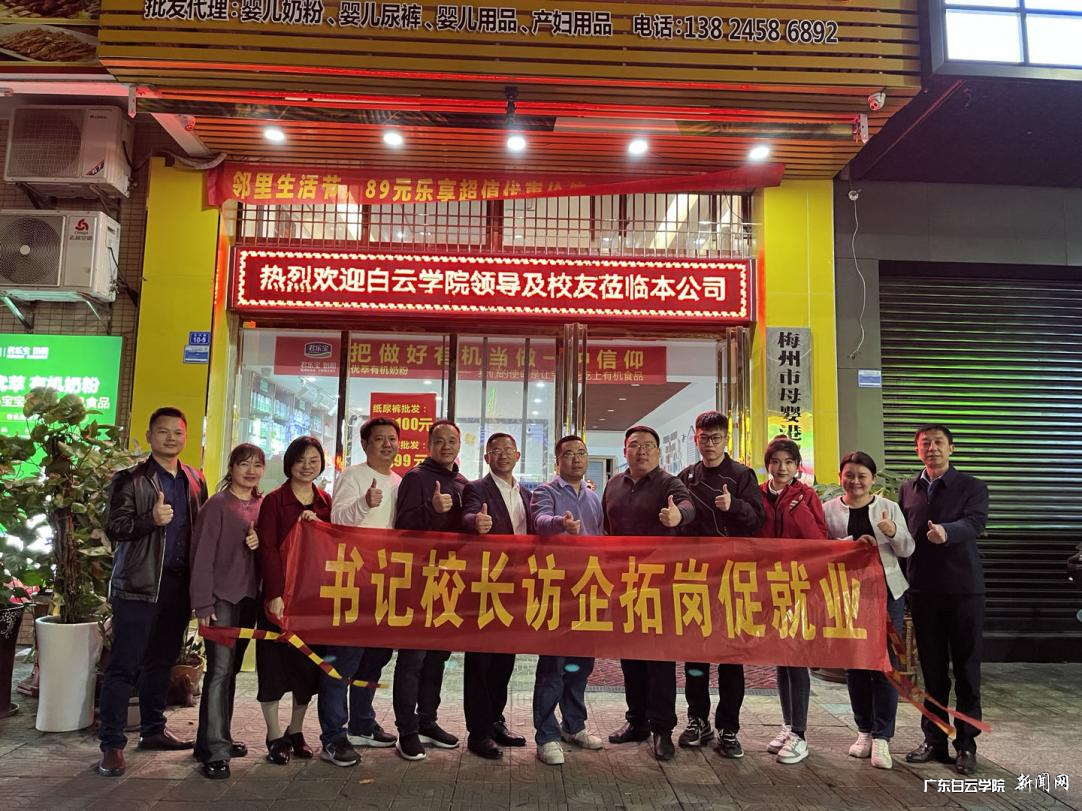 ͼƬ 4.png ͼƬ 4.png