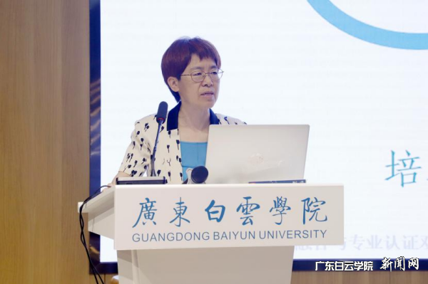 virtual_attach_file.vsb?afc=mUmWN2M7CaM4U8oT7lDM8-iU4G8ozLtPUzCaMzGZU87YUm-0gihFp2hmCIa0nkyYnkysMYhfLRfkMlVRU4MRnN7DL4l8U8UDUNr7oz7DnR6FLzN4nmlaLR6FLN-Zo7UJv2bjo4OeosXEgDTJQty0LzL8LSyPLmCDM47Jqdjnx&oid=2103874463&tid=1341&nid=126671&e= 图片 2.png