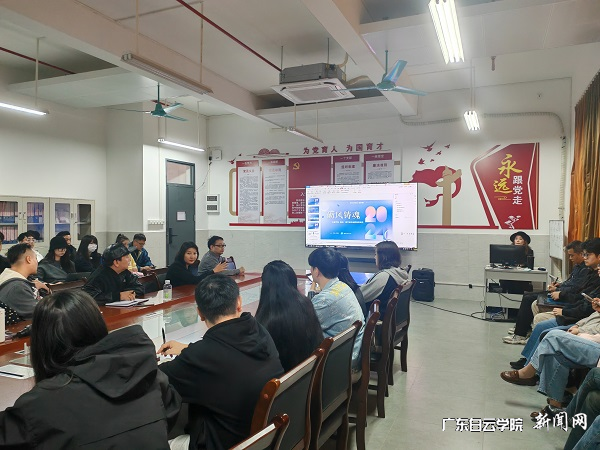 ͼƬ 2.png ͼƬ 2.png