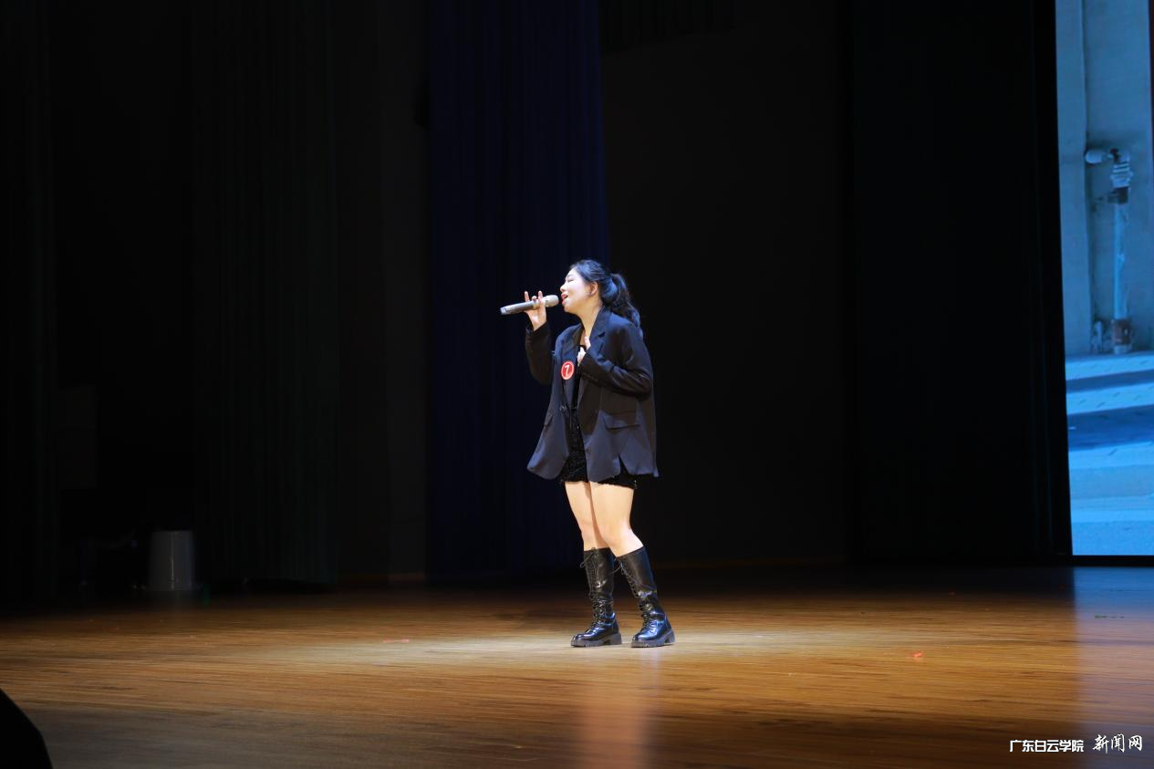 ͼƬ 17.png ͼƬ 17.png