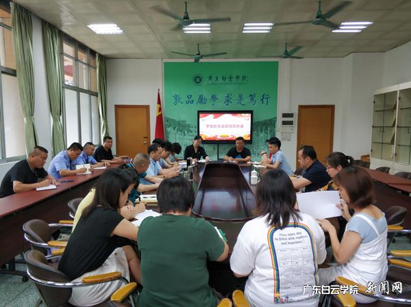 v2veo4Oe_jw0qIbtpYyPL4UPg474MRCbLSbw62j8c&oid=2103874463&tid=1341&nid=134691&e= ¾Û»áÏÖ³¡.jpg