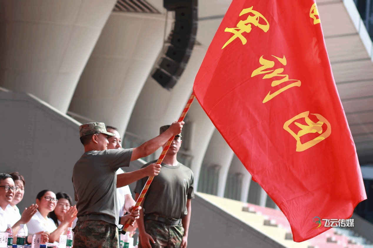 virtual_attach_file.vsb?afc=mUmnNVMR94U8-4MTmLYMzf7Mm-aLzlt4LRlsMNUbozN4nzN0gihFp2hmCIa0U1yioSybnkh7LNCiMRMfL8lYM7l4ozV7nzUPU4QkLl7Dn7QFnRliM8UZMNMFMmMfM49Jv2bjo4OeosXEgDTJQty0LzL8LSyYMz9DMz7Jqdjnx&oid=2103874463&tid=1341&nid=258651&e= Ê×Ò³|Ò¼ºÅÓéÀÖ - ÏàÐÅÆ·ÅƵÄʵÁ¦