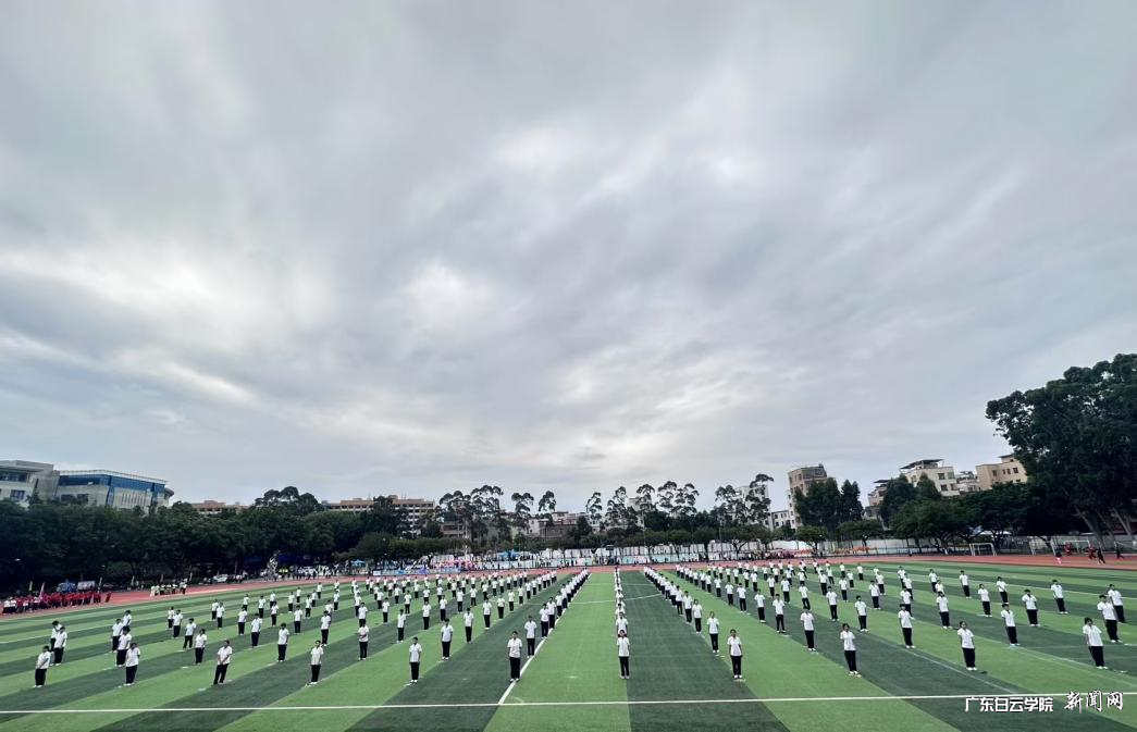 ͼƬ 1.png ͼƬ 1.png