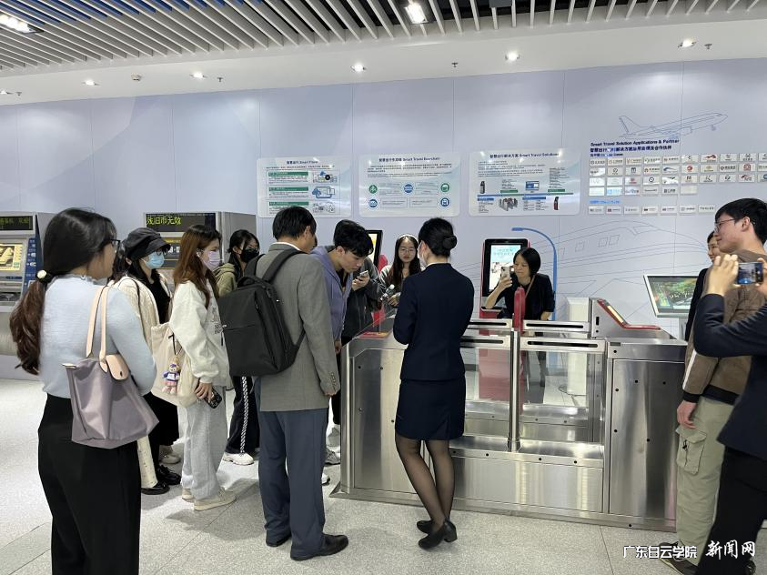 ͼƬ 6.png ͼƬ 6.png