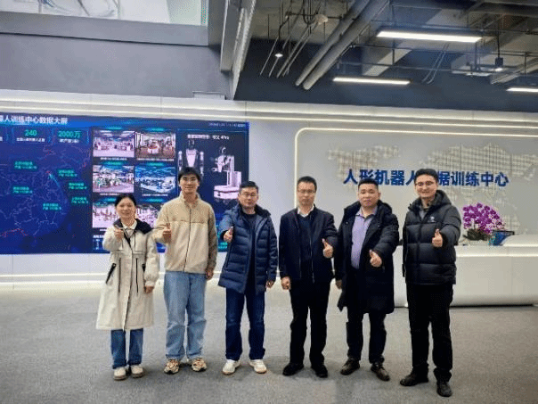 virtual_attach_file.vsb?afc=mUz9N8nzlZnl-iUT8QRUmVVL4nVUmNtYMzCDUz6VUzvaU4v0gihFp2hmCIa0nSyDMYyYokyZnRGanz6knRM7Uz-4L8WRLzvZMRQ7U8Q7MR6FL4LPM8LPLznFLmMRMm9Jv2bjo4OeosXEgDTJQty0LzL8LSyYM4GiL47Jqdjnx&oid=2103874463&tid=1341&nid=270531&e= Ê×Ò³|Ò¼ºÅÓéÀÖ - ÏàÐÅÆ·ÅƵÄʵÁ¦