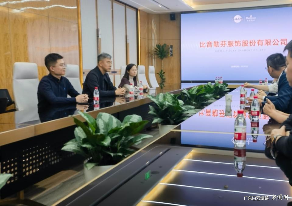 ͼƬ 4.png ͼƬ 4.png