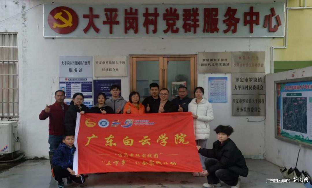 ͼƬ 1.png ͼƬ 1.png