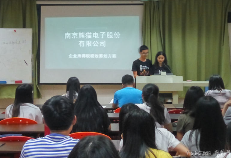 virtual_attach_file.vsb?afc=mUzNNDMzAfo7L4nTR94ozVknN78M7ltPLNQkMNLsM4NZUm-0gihFp2hmCIa0okh7LSh2LYhkLzCaUmGanz-aMzN8oRnfUlCbU8VVL4C4nNQFM8lboRWko7QFMmNiL4lJv2bjo4OeosXEgDTJQty0LzLiLSyPozGDoz7Jqdjnx&oid=2103874463&tid=1351&nid=190691&e= Ê×Ò³|Ò¼ºÅÓéÀÖ - ÏàÐÅÆ·ÅƵÄʵÁ¦