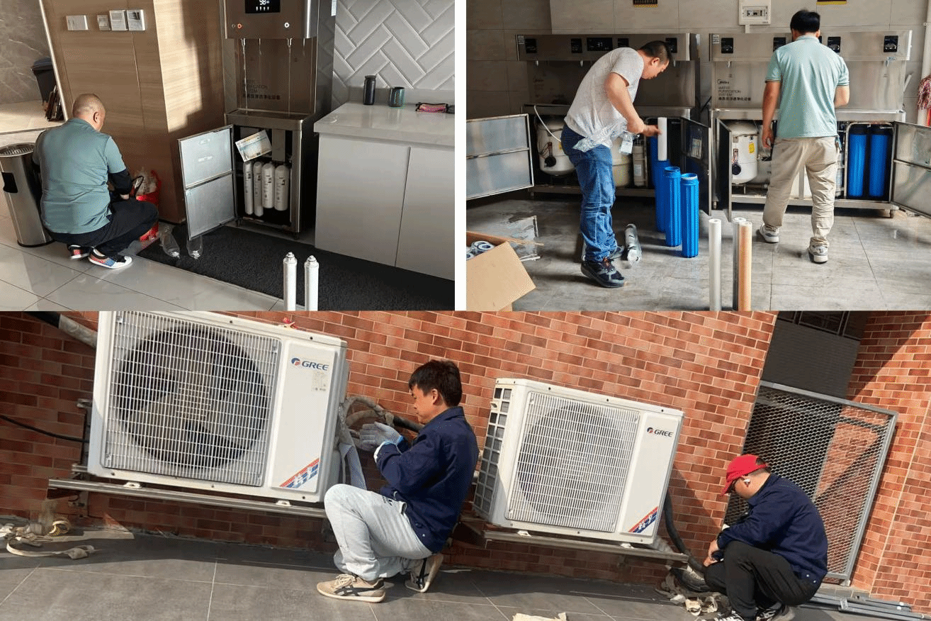 virtual_attach_file.vsb?afc=mUzlN8MR-aL8CYLTNrkMR9bnzGYU49tio7L4M4M7MmW2nl-0gihFp2hmCIa0n1ysokyDLYhkolLZnzC8MNl4nz9PMNl4MmvbnNQ7LmGYLzWFUm-8n7-4M8nFUz-iLlUJv2bjo4OeosXEgDTJQty0LzL8LSyYM4Gioz7Jqdjnx&oid=2103874463&tid=1341&nid=270591&e= Ê×Ò³|Ò¼ºÅÓéÀÖ - ÏàÐÅÆ·ÅƵÄʵÁ¦