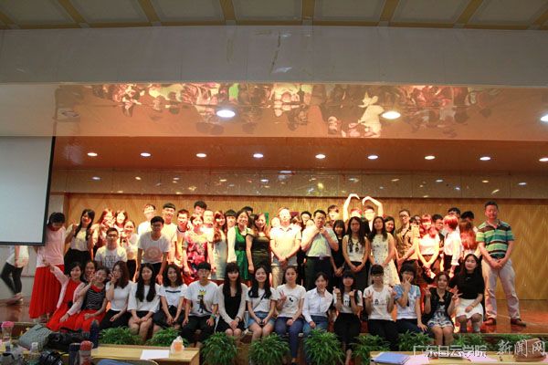 v2veo4Oe_jw0qIbtpYyPL4lPg47bLRCDLSbw62j8c&oid=2103874463&tid=1351&nid=190661&e= 首页|壹号娱乐 - 相信品牌的实力