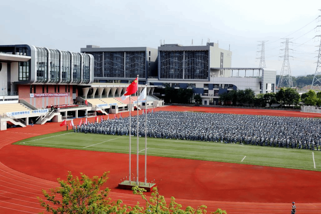 virtual_attach_file.vsb?afc=mn7-NaL4liLRGbLTmUbUzlaM878nzMtVL47PnmU8LlW2nzG0gihFp2hmCIa0LkysMkh7USyaU4CPMmMVnm6fL46RM7UaUzL4MRrRMRA7LzTFMzWkMllZLRMFM7rfL7LJv2bjo4OeosXEgDTJQty0LzL8LSyYMz9DMz7Jqdjnx&oid=2103874463&tid=1341&nid=258651&e= Ê×Ò³|Ò¼ºÅÓéÀÖ - ÏàÐÅÆ·ÅƵÄʵÁ¦