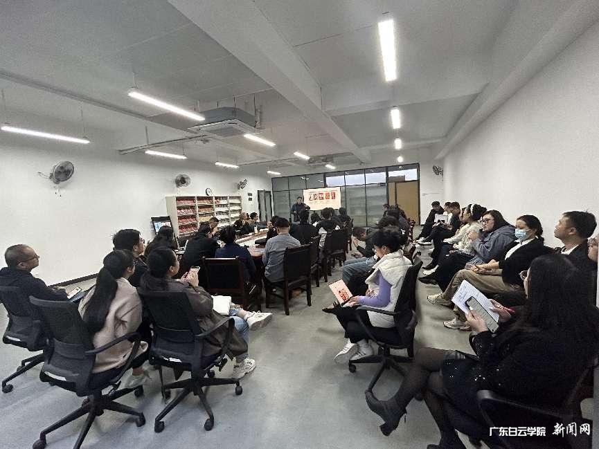 ͼƬ 1.png ͼƬ 1.png