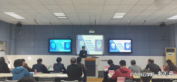 virtual_attach_file.vsb?afc=mn7CN8oR94nNCZnTzfkn7M7L49iMmrtRUmCbUln2MRM7L4N0gihFp2hmCIa0okyPokyinSh7LlrRM4V7nmLaMmfkM87anRVVLzUsUl74LRVFU4rkL4v8nlWFL4UbLllJv2bjo4OeosXEgDTJQty0LzL8LSyYMz-Yoz7Jqdjnx&oid=2103874463&tid=1341&nid=252291&e= ¡°Ëµ×¨Òµ¡±¾öÈüÏÖ³¡.png