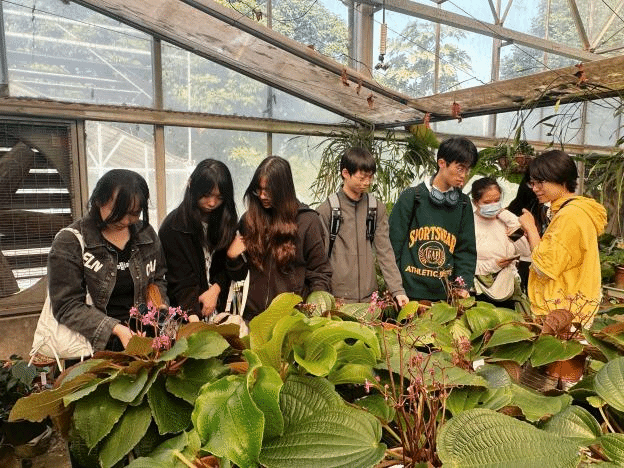 virtual_attach_file.vsb?afc=mn7CNPn77DU8WkMTzfVUzG8nmCiozAtRU46fU8VVnNWRL7U0gihFp2hmCIa0n1yPMkhkMYyDUz9PLRUZU4vYo7-4UllsM87DLmAVnRGPMRMFozlZol-sMmnFL4WfU4CJv2bjo4OeosXEgDTJQty0LzLiLSyYMmv4oz7Jqdjnx&oid=2103874463&tid=1351&nid=267391&e= 首页|壹号娱乐 - 相信品牌的实力