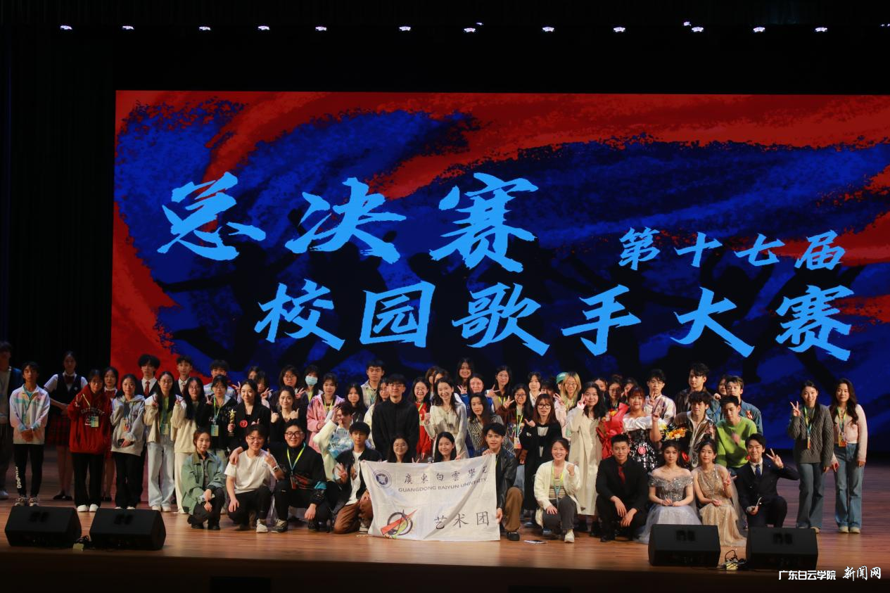 ͼƬ 1.png ͼƬ 1.png