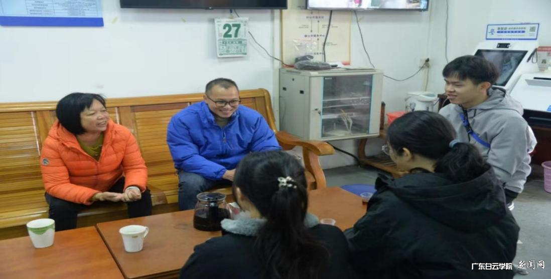 ͼƬ 2.png ͼƬ 2.png