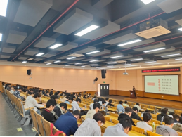 首页|壹号娱乐 - 相信品牌的实力