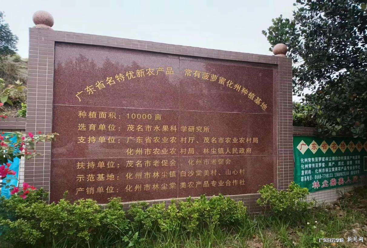 ͼƬ 2.png ͼƬ 2.png