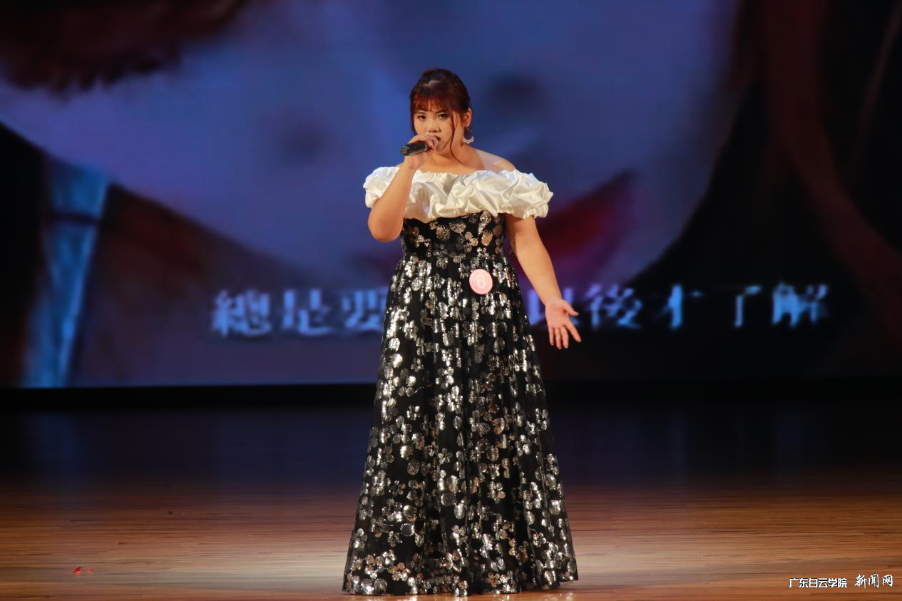 ͼƬ 10.png ͼƬ 10.png