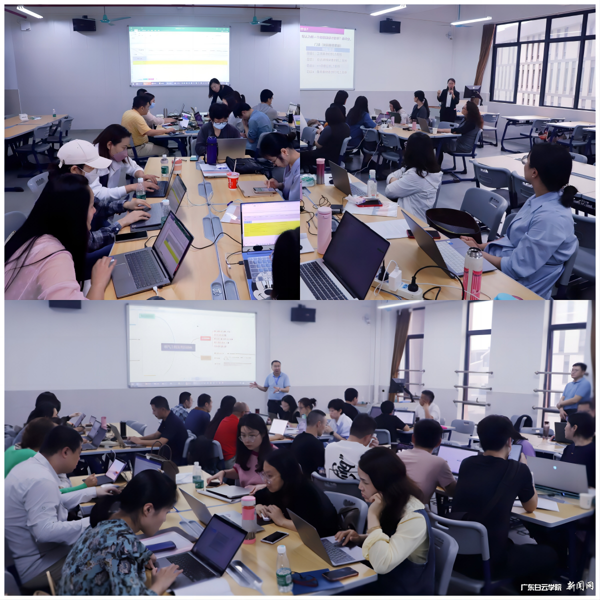 ͼƬ 9.png ͼƬ 9.png