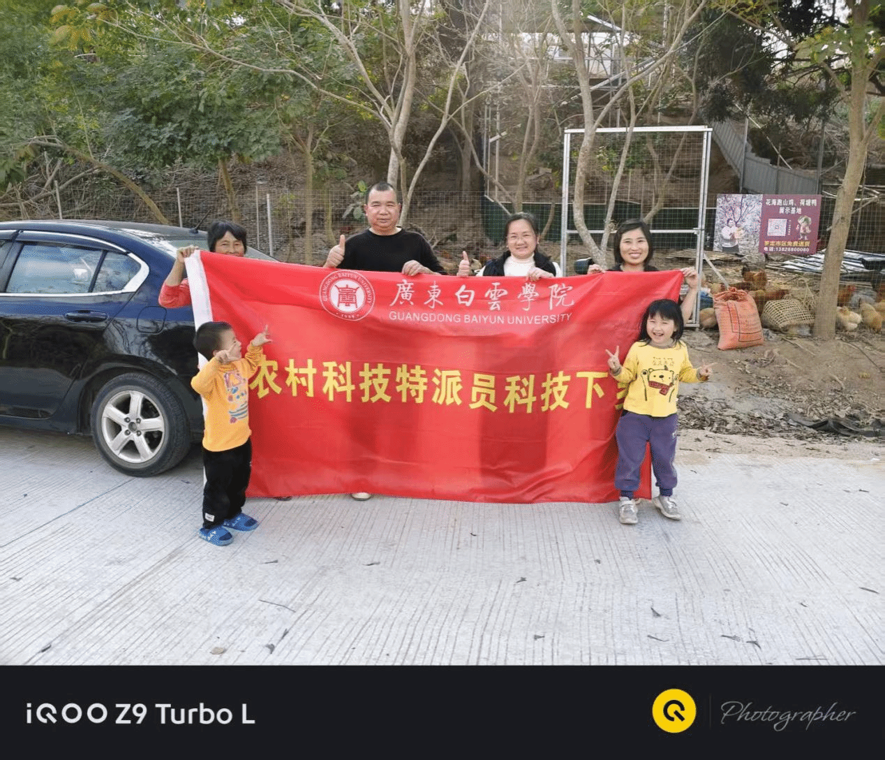 virtual_attach_file.vsb?afc=mnR-N4ozQkM7l4MTl-ZU4UPL4vPU87tYLR-8L7n7Lz6RU8U0gihFp2hmCIa0U1hkLYyDU1hfnRL4U8L4UmV7nN7sM7rfnNLZM7VfMNCYLNWFMNCPLRGiU8VFUzCDnN7Jv2bjo4OeosXEgDTJQty0LzLiLSyYM4GiLm7Jqdjnx&oid=2103874463&tid=1351&nid=270521&e= Ê×Ò³|Ò¼ºÅÓéÀÖ - ÏàÐÅÆ·ÅƵÄʵÁ¦