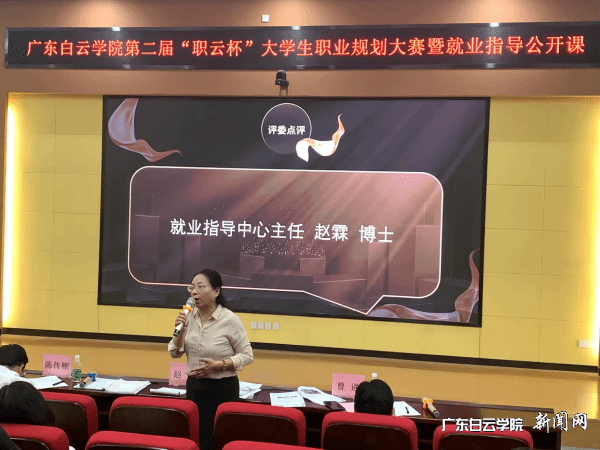 virtual_attach_file.vsb?afc=mnRANRM4VknzlbnTRM7M4vPnm7PoR6tRUzliLNn2L7LanNl0gihFp2hmCIa0MYybnShkn1y4MN-8UlL8n7VkL4VfUmCbMzv4MmlZo7LYL4TFMz7Zn7laLlWFLl7iozLJv2bjo4OeosXEgDTJQty0LzL8LSyPLmCZLm7Jqdjnx&oid=2103874463&tid=1341&nid=126821&e= ͼƬ 5.png