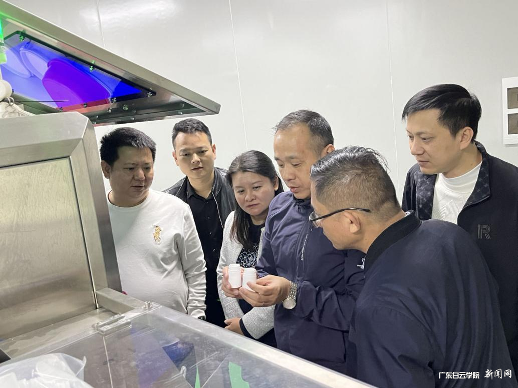 ͼƬ 8.png ͼƬ 8.png