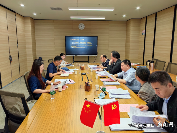 virtual_attach_file.vsb?afc=mnRNN8U8-iL8CDUTmQ2L4rVozUZL7-tsLzL4nmCsU4GDMRL0gihFp2hmCIa0okhkU1ysnky4L8laoRCYUzvbol7YnRv4M4vsLz7bLRf2U4TFL47YMznfn7nFMmWRozLJv2bjo4OeosXEgDTJQty0LzL8LSyPLmCDLz7Jqdjnx&oid=2103874463&tid=1341&nid=126611&e= 图片 2.png