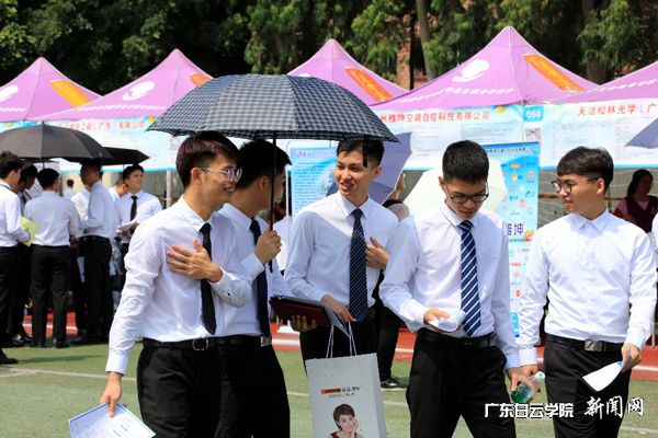 v2veo4Oe_jw0qIbtpYyPL4UPg474MR9bLSbw62j8c&oid=2103874463&tid=1341&nid=134891&e= ѧÉú³äÂú×ÔÐÅ.jpg