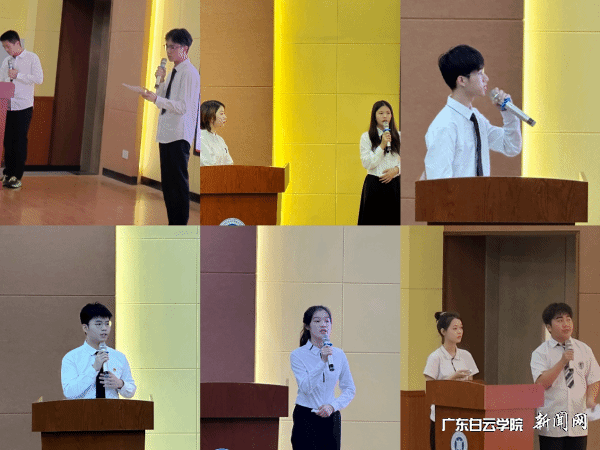 virtual_attach_file.vsb?afc=mnRWNfUmLZMzWknTRV7UNC4nRGPLmvtYLRVVUlCaLlQRUz70gihFp2hmCIa0LkhVUSyDUYyaLRNaUNQVMzLbLRrkL4lbL4vPLm7ZUlCiLm6FLNr2U4-8M8MFLzTRMm7Jv2bjo4OeosXEgDTJQty0LzL8LSyPLmCZLm7Jqdjnx&oid=2103874463&tid=1341&nid=126821&e= ͼƬ 3.png