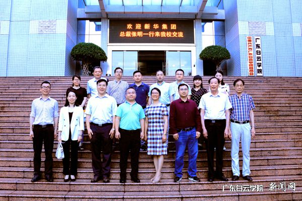 virtual_attach_file.vsb?afc=mnl-Ninm6knzLPnT7UYLm9PM4nkUm-tYU46RMR9DLzfRnm70gihFp2hmCIa0LkhRokhkMShVUmQkoR7YnR-soRNDUNn2UzN8UmGPUzMVozfFolL4UmQVUmMFLzV7nz7Jqjfjo4OeosXEgDTJQty0LzL8LSyPL4UZM47Jqdjnx&oid=2103874463&tid=1341&nid=134871&e= 22.jpg