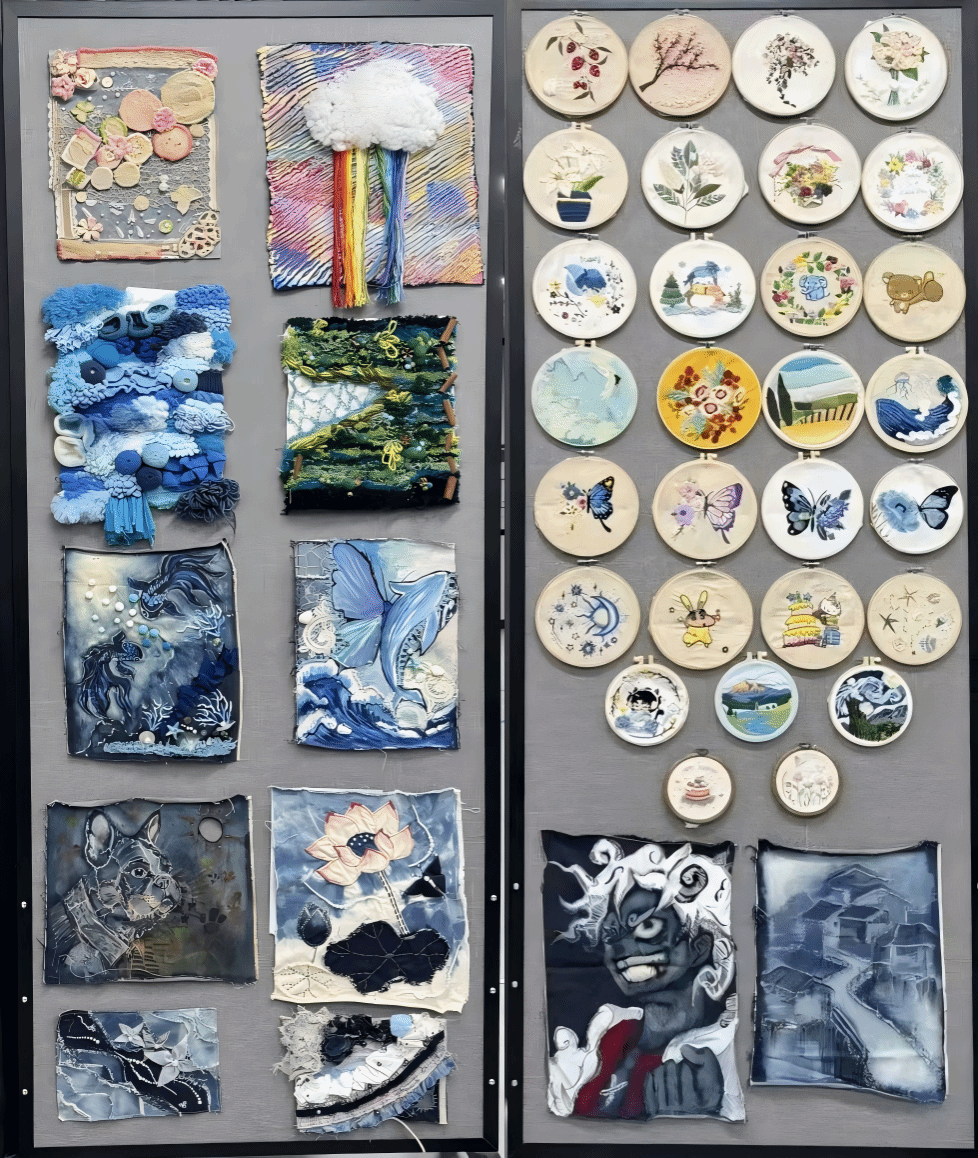 virtual_attach_file.vsb?afc=mnl7N4U8Q7MRMRMTlLaL47bLzGZUlrtVMRlbMmW2MzLiLRL0gihFp2hmCIa0M1yaLkhfMkh2MzAkUlUaU8lZM4nkU494oRT7LmvDL7UaLzrFMlrkLRQVMlQFol7ZM7lJv2bjo4OeosXEgDTJQty0LzLiLSyYMmv4Lm7Jqdjnx&oid=2103874463&tid=1351&nid=267321&e= 首页|壹号娱乐 - 相信品牌的实力