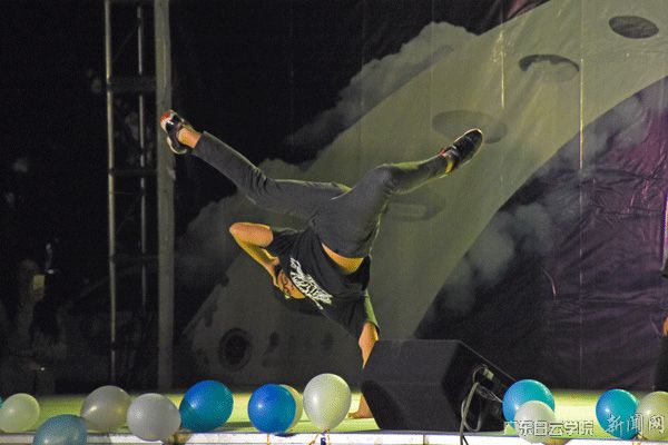 v2veo4Oe_jw0qIbtpYyPL4lPg47ZoRL4LSbw62j8c&oid=2103874463&tid=1351&nid=188331&e= 首页|壹号娱乐 - 相信品牌的实力