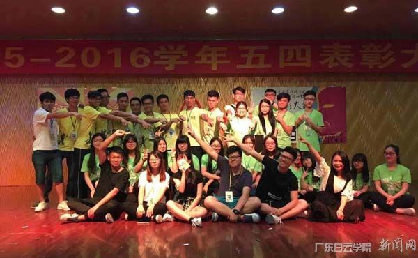 v2veo4Oe_jw0qIbtpYyPL4lPg47bLRCsLSbw62j8c&oid=2103874463&tid=1351&nid=190671&e= 首页|壹号娱乐 - 相信品牌的实力