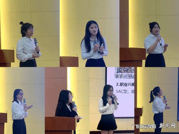 virtual_attach_file.vsb?afc=mnmQN7nzvaMlMRoT7nRUmUDnRCDMmTtRL7CZLNrknNlDM7l0gihFp2hmCIa0nSyZU1hkM1yYnmGZLzU4LmAVUzvanNVVnl-aolCPoz6VUzTFozUDolnRLRWFLl7YUN-Jv2bjo4OeosXEgDTJQty0LzL8LSyPLmCZLm7Jqdjnx&oid=2103874463&tid=1341&nid=126821&e= ͼƬ 2.png