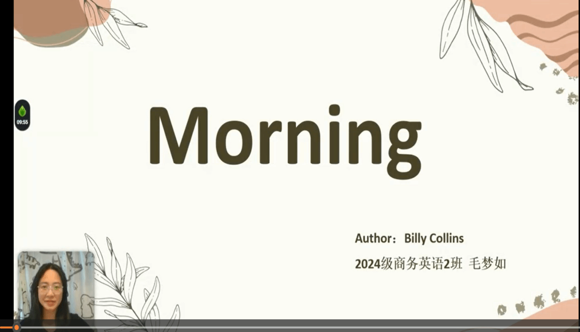 virtual_attach_file.vsb?afc=mnz7N4LzA7MzCaoTz-8nzGbn7rRMNWtRolVfU8QkU4UbolU0gihFp2hmCIa0L1hkUYh7nkysL8Usn7Q7UmrRLNl4nm6fnN7inm7ZnmGDL7rFM4U4nR9sLmWFLlVVL7lJv2bjo4OeosXEgDTJQty0LzLiLSyYMmv4L47Jqdjnx&oid=2103874463&tid=1351&nid=267331&e= 首页|壹号娱乐 - 相信品牌的实力