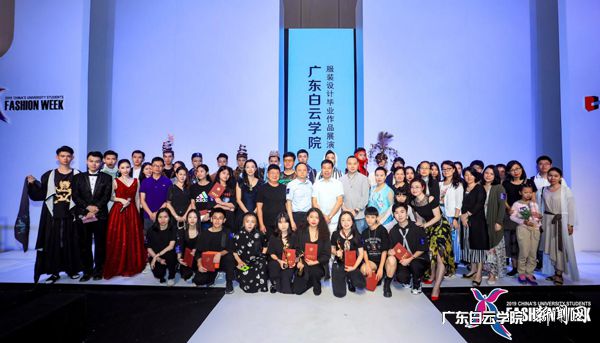 v2veo4Oe_jw0qIbtpYyPL4UPg474MRCDLSbw62j8c&oid=2103874463&tid=1341&nid=134661&e= 合影.jpg