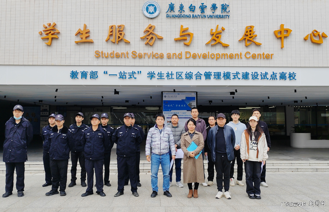 图片 1.png 图片 1.png