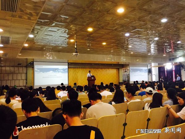 v2veo4Oe_jw0qIbtpYyPL4UPg474MR98LSbw62j8c&oid=2103874463&tid=1341&nid=134841&e= ·¢¶¯´ó»áÏÖ³¡.jpg