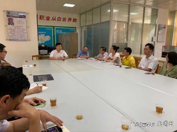 v2veo4Oe_jw0qIbtpYyPL4UPg474MR94LSbw62j8c&oid=2103874463&tid=1341&nid=134831&e= ½ÌÓýÓëÌåÓýѧԺ³ÉÁ¢´ó»áÏÖ³¡.jpg