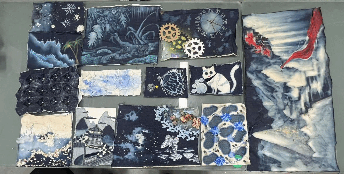 undefined 首页|壹号娱乐 - 相信品牌的实力