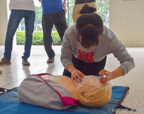 v2veo4Oe_jw0qIbtpYyPL4lPg47ZoRLaLSbw62j8c&oid=2103874463&tid=1351&nid=188301&e= Ê×Ò³|Ò¼ºÅÓéÀÖ - ÏàÐÅÆ·ÅƵÄʵÁ¦