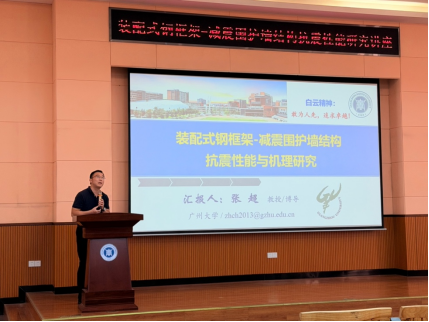 首页|壹号娱乐 - 相信品牌的实力