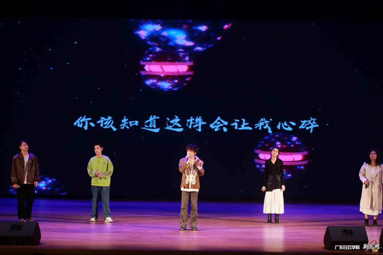 ͼƬ 2.png ͼƬ 2.png