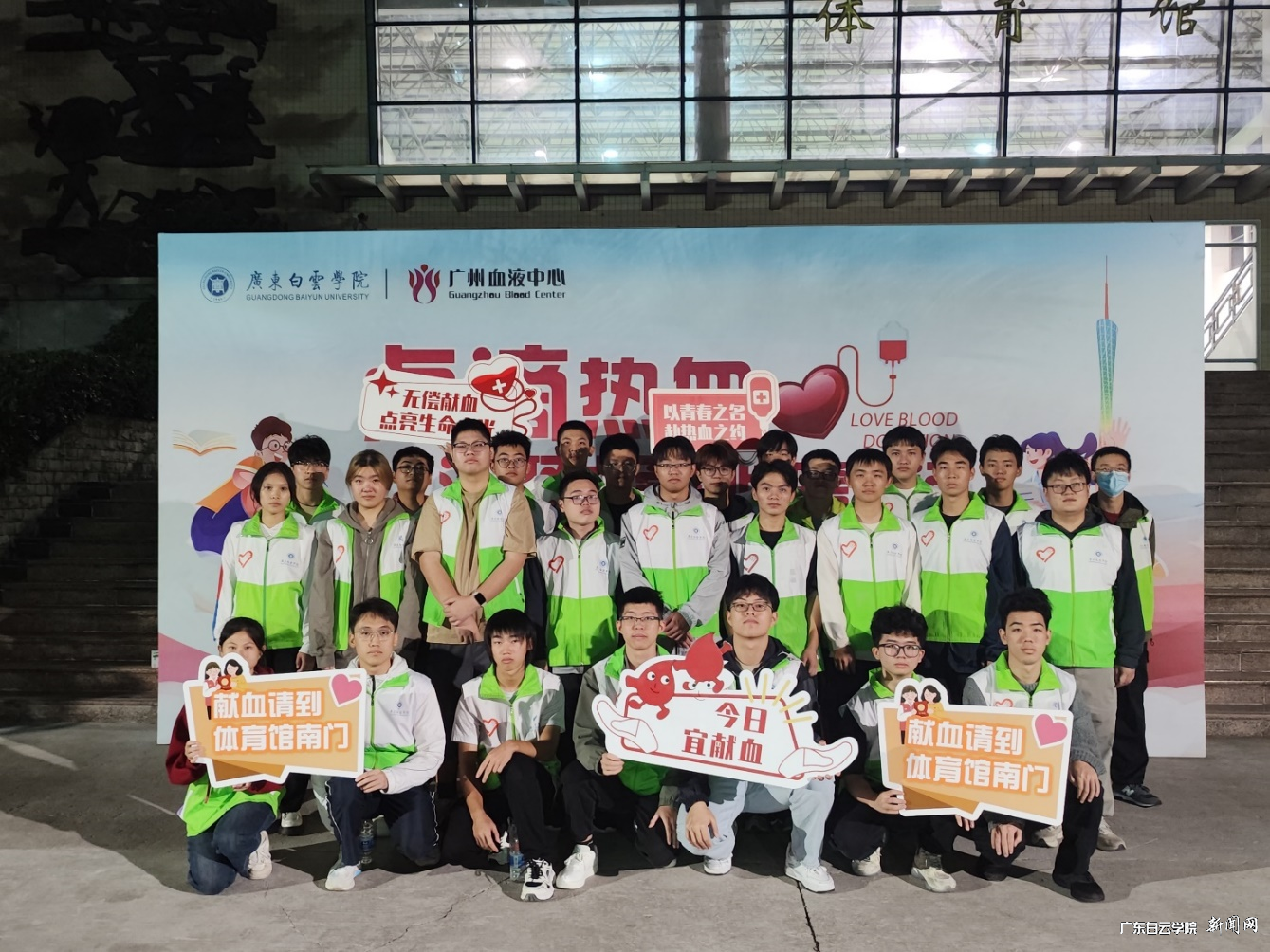 ͼƬ 5.png ͼƬ 5.png