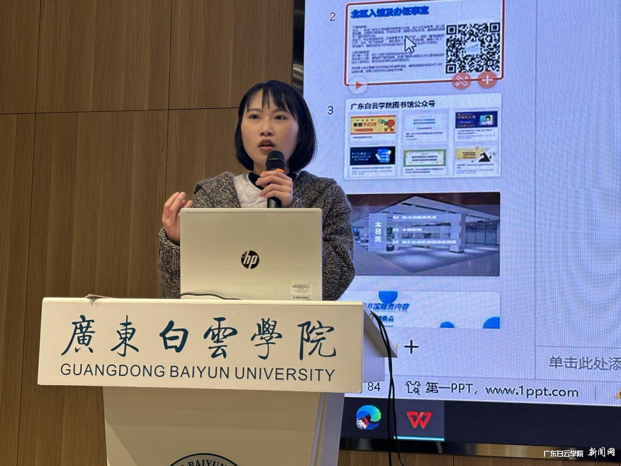 ͼƬ 4.png ͼƬ 4.png